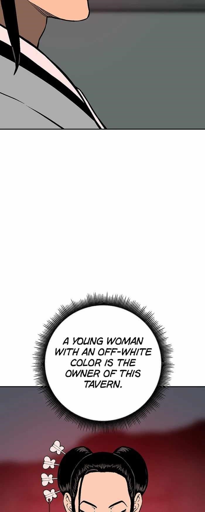 Tales of A Shinning Sword Chapter 34 - Page 39