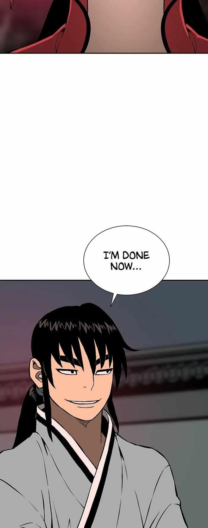 Tales of A Shinning Sword Chapter 34 - Page 49