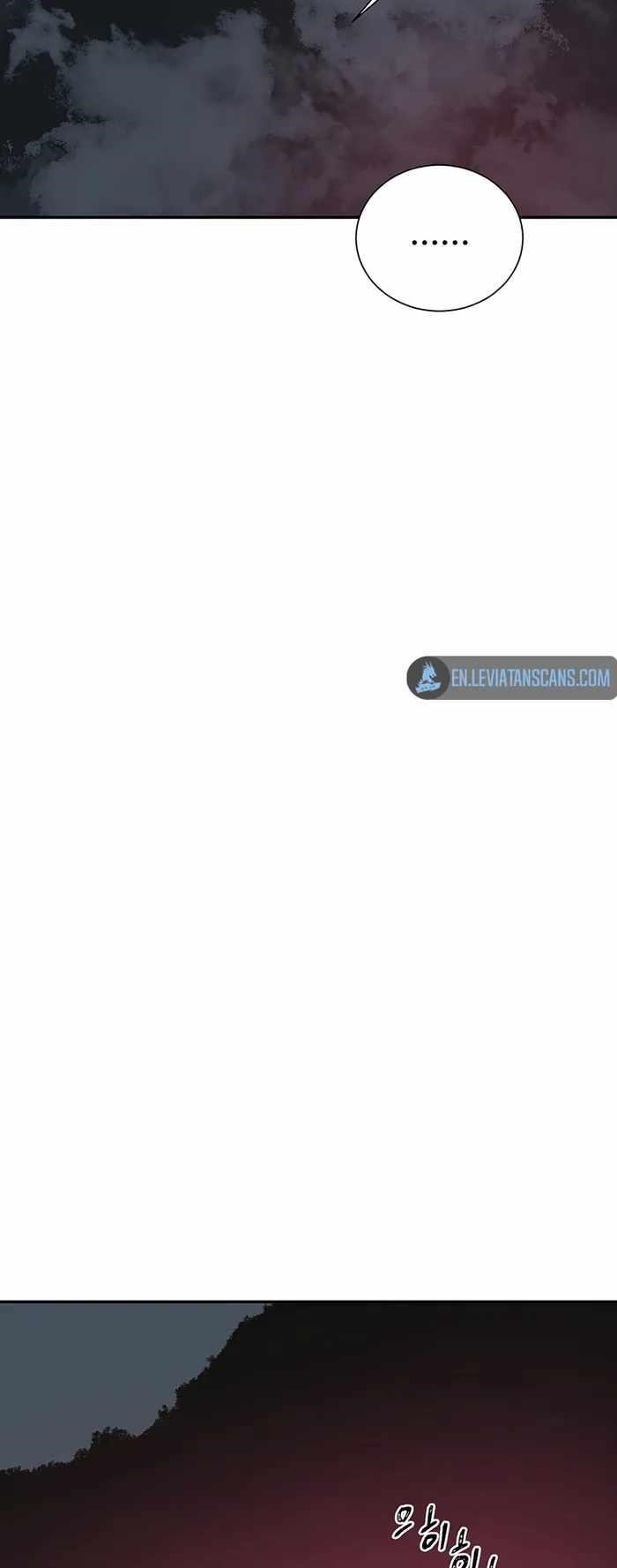 Tales of A Shinning Sword Chapter 34 - Page 53