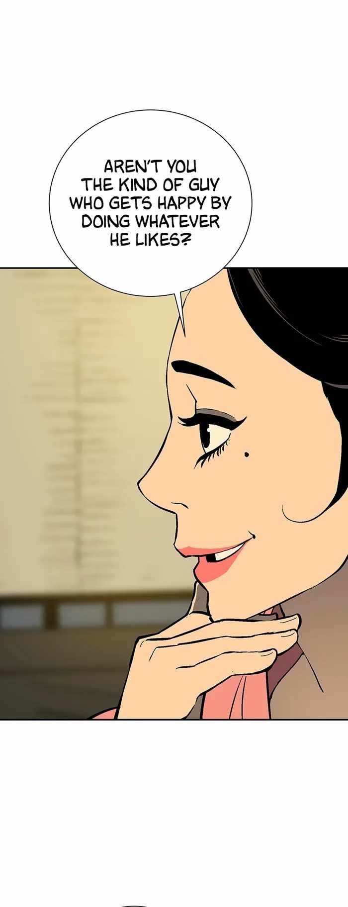 Tales of A Shinning Sword Chapter 34 - Page 61