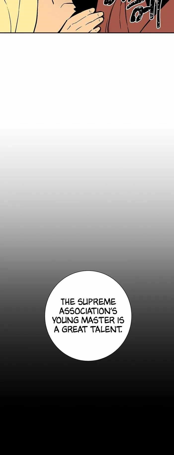 Tales of A Shinning Sword Chapter 34 - Page 65