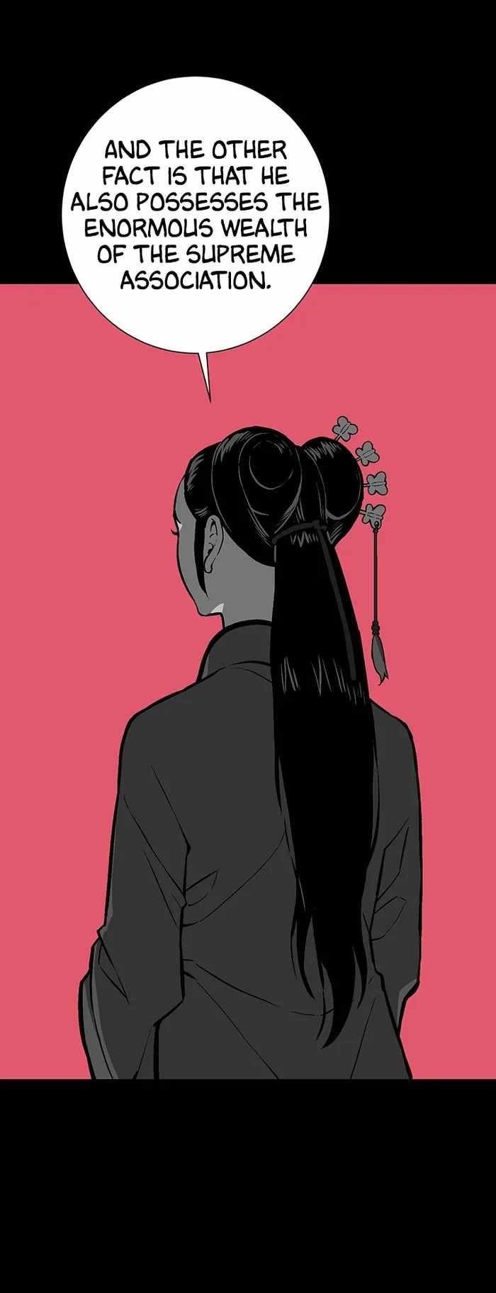 Tales of A Shinning Sword Chapter 34 - Page 66