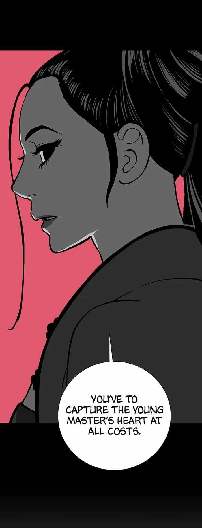 Tales of A Shinning Sword Chapter 34 - Page 69