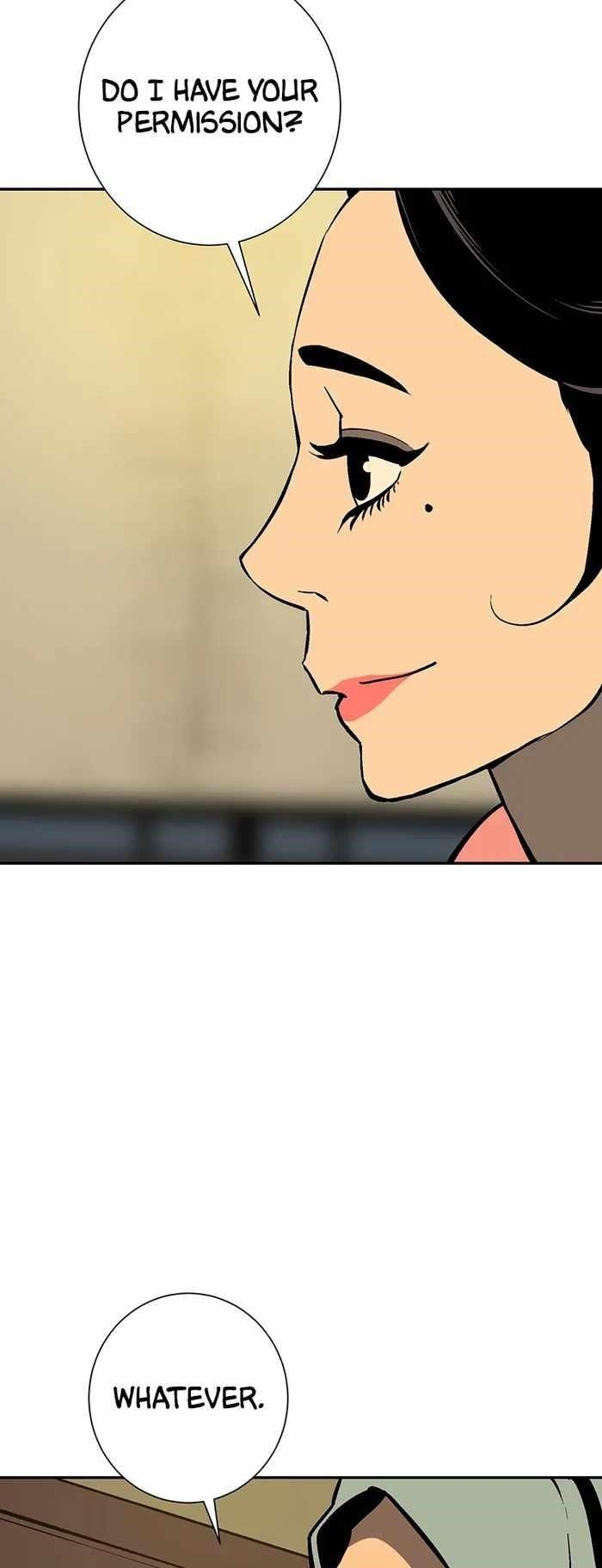 Tales of A Shinning Sword Chapter 34 - Page 74