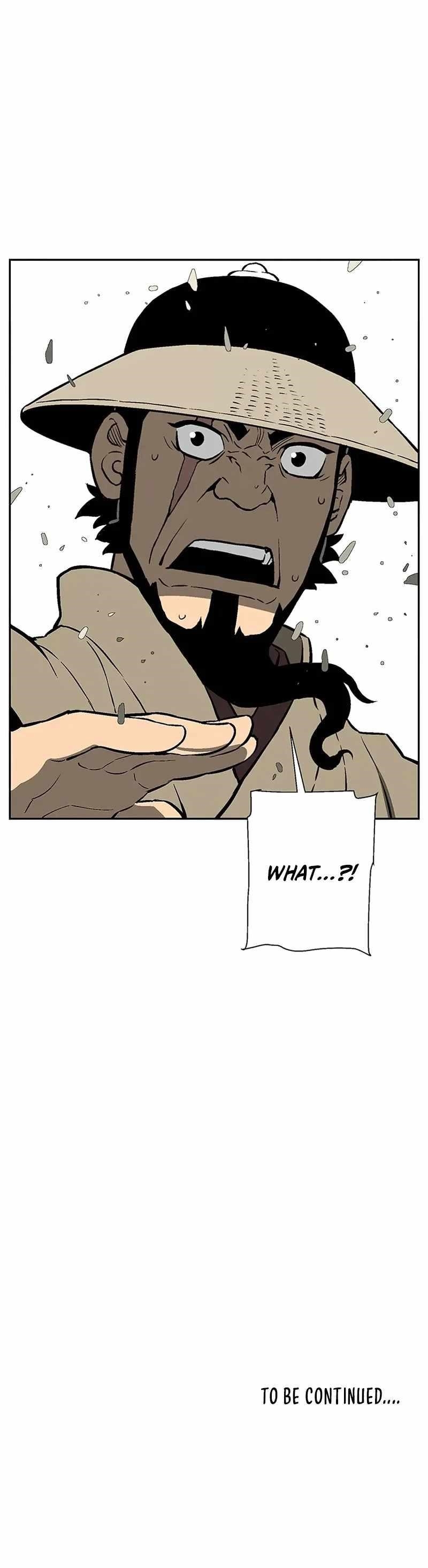 Tales of A Shinning Sword Chapter 37 - Page 31