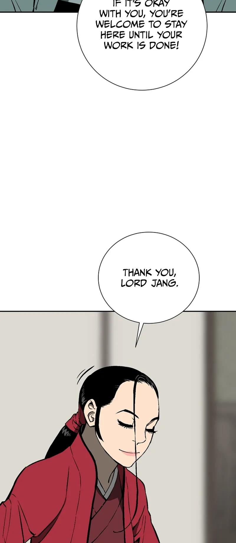 Tales of A Shinning Sword Chapter 38 - Page 29