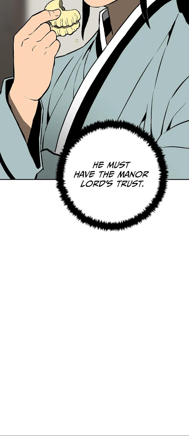 Tales of A Shinning Sword Chapter 38 - Page 32