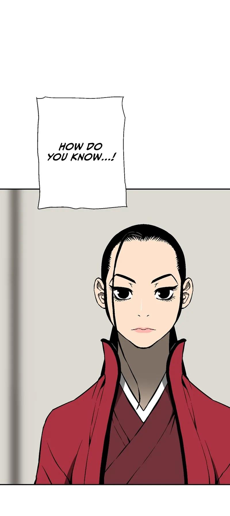 Tales of A Shinning Sword Chapter 38 - Page 38