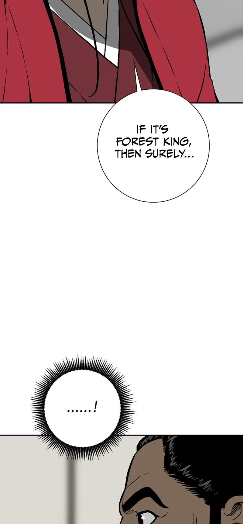 Tales of A Shinning Sword Chapter 38 - Page 42