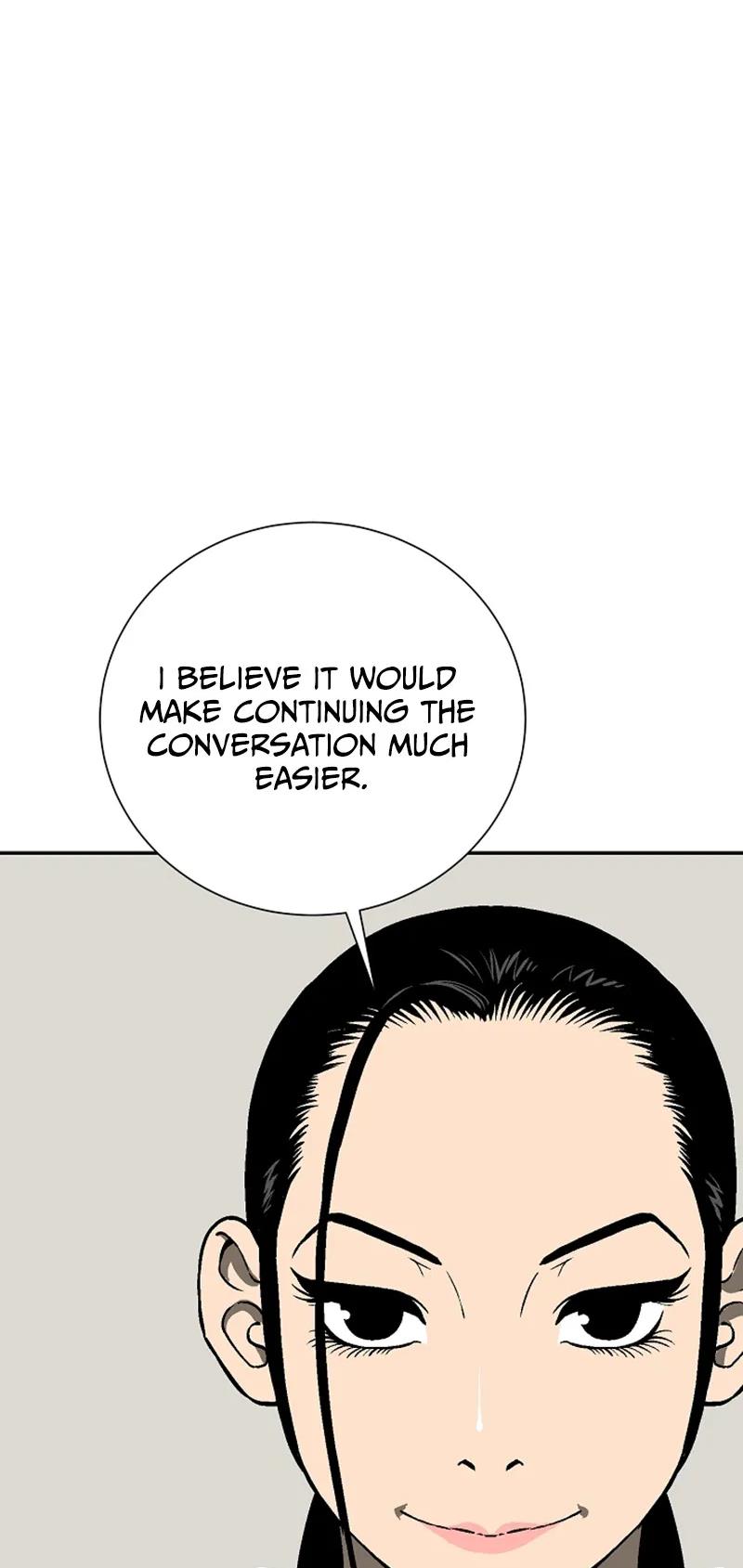 Tales of A Shinning Sword Chapter 38 - Page 59