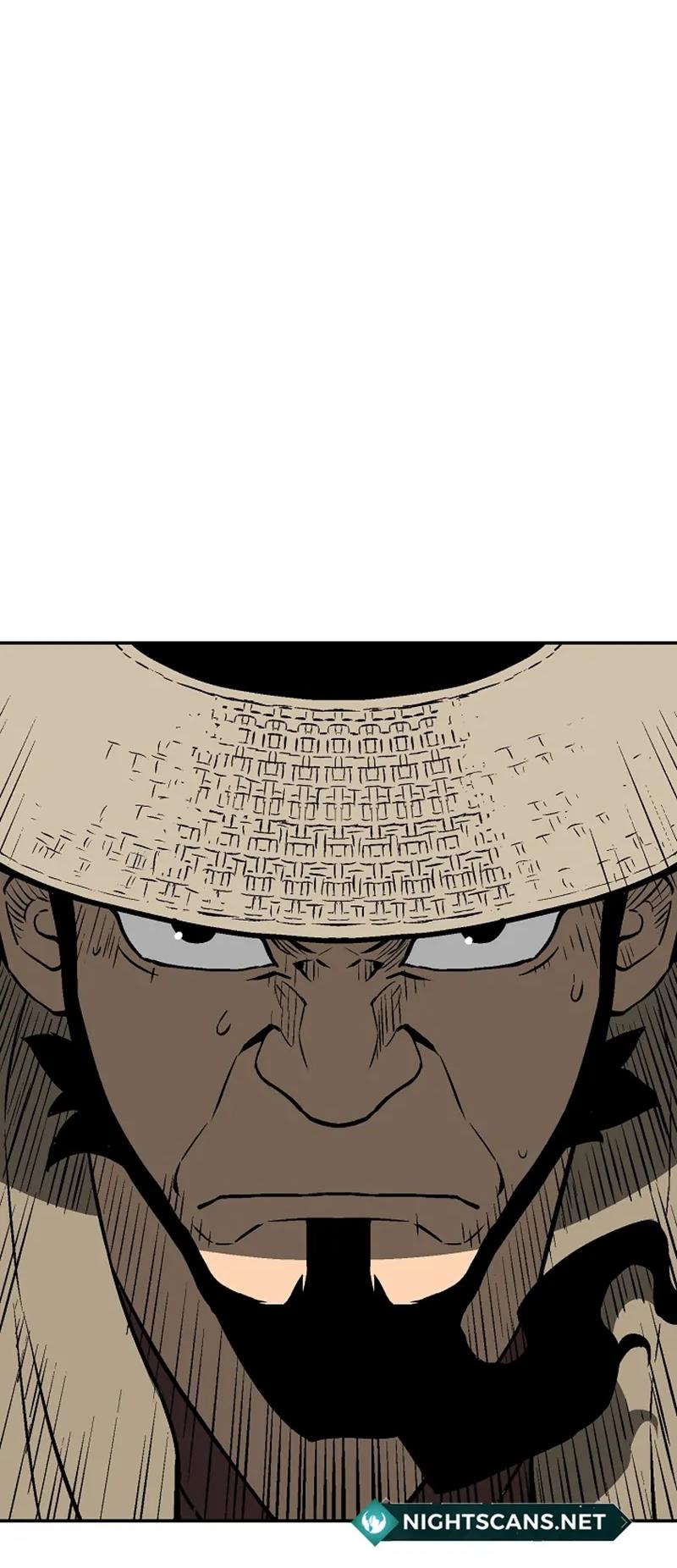 Tales of A Shinning Sword Chapter 38 - Page 6