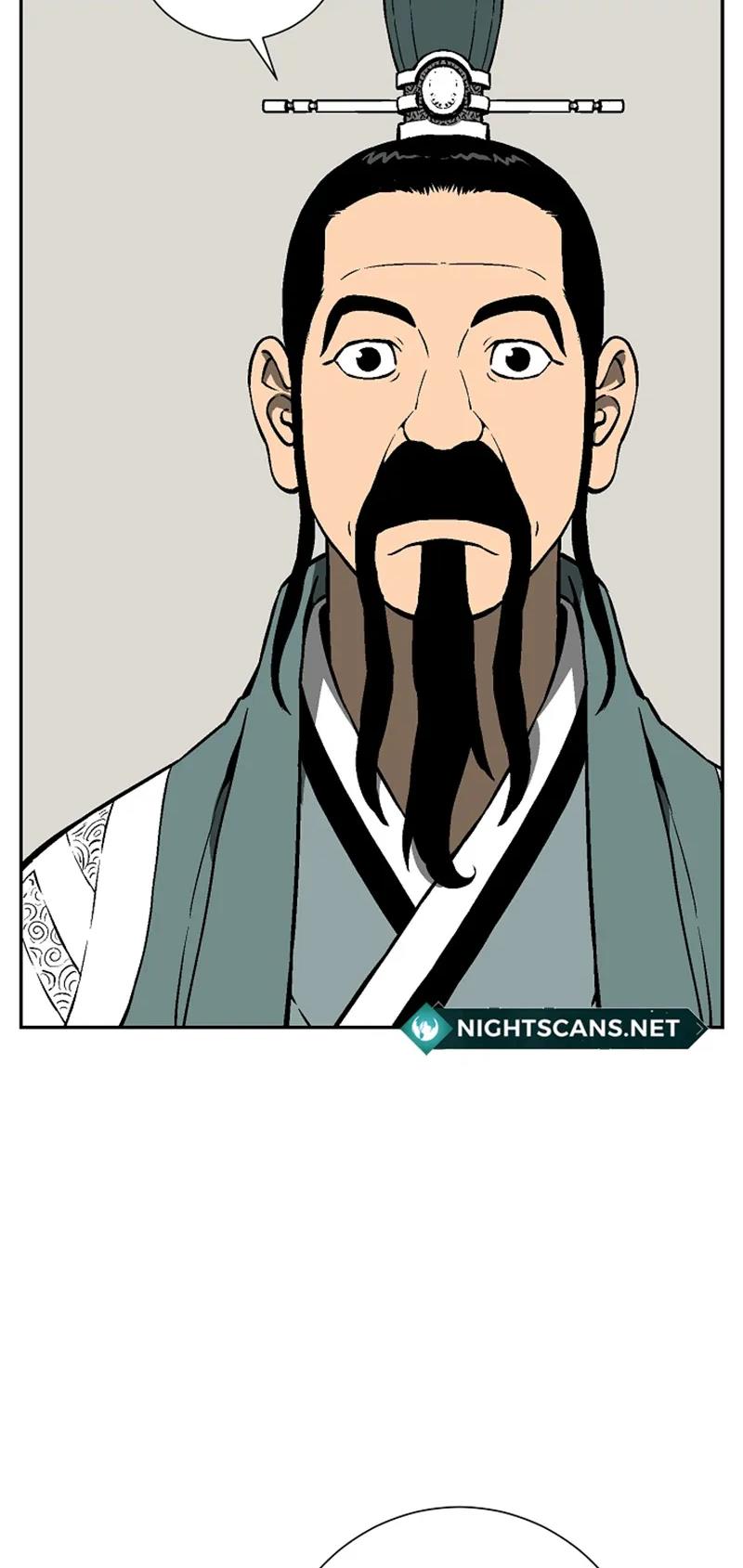 Tales of A Shinning Sword Chapter 38 - Page 62