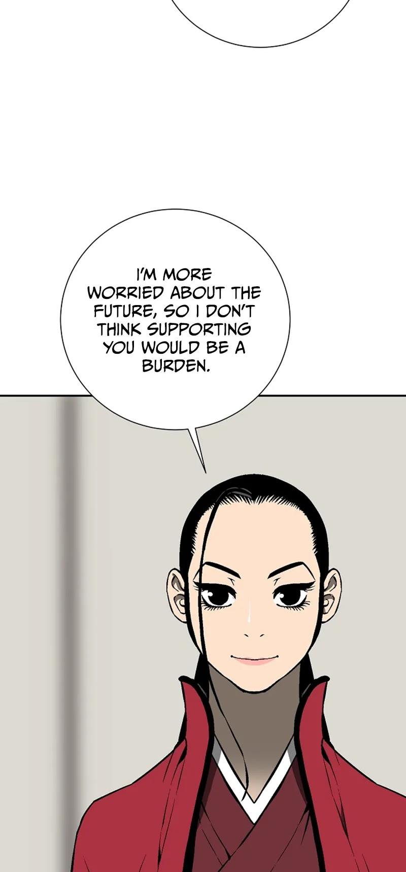 Tales of A Shinning Sword Chapter 38 - Page 65