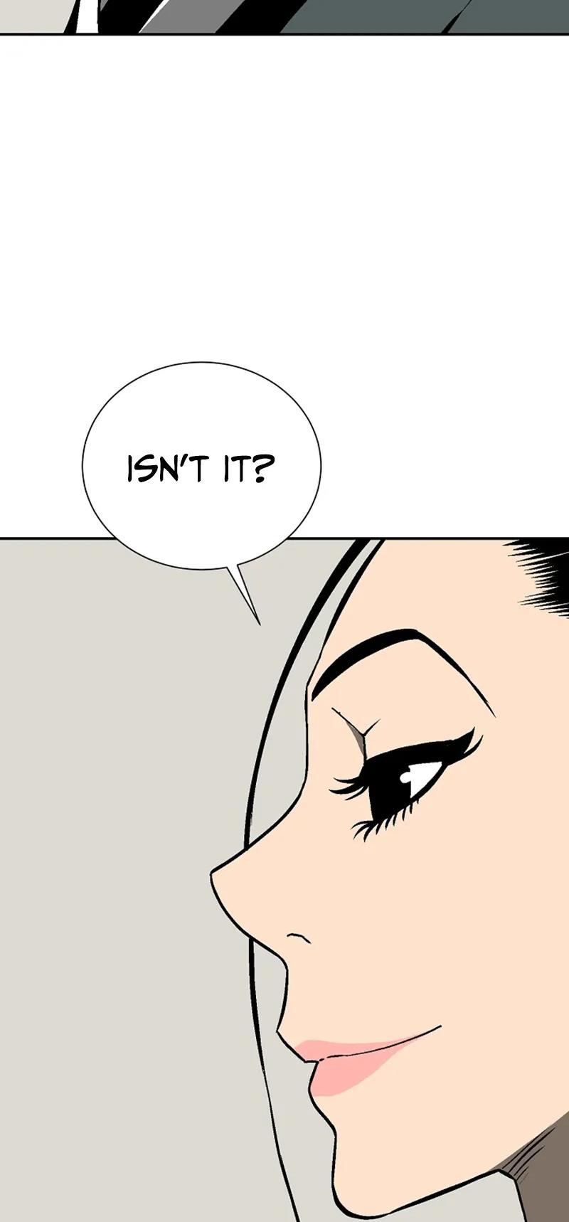 Tales of A Shinning Sword Chapter 38 - Page 67