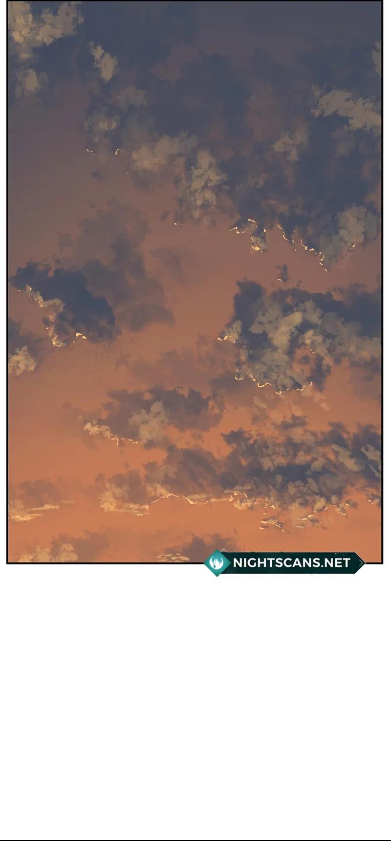 Tales of A Shinning Sword Chapter 38 - Page 69