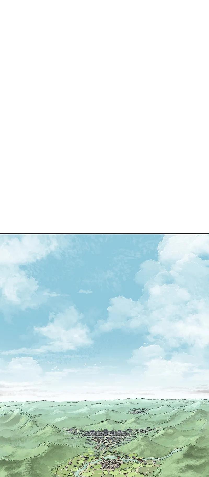 Tales of A Shinning Sword Chapter 38 - Page 9