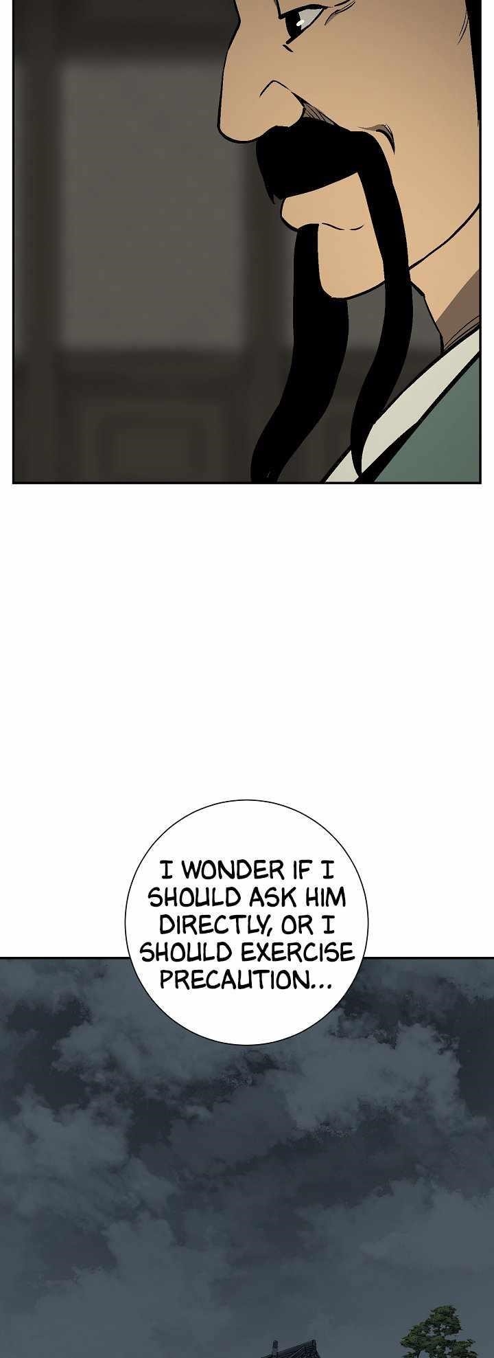 Tales of A Shinning Sword Chapter 39 - Page 12