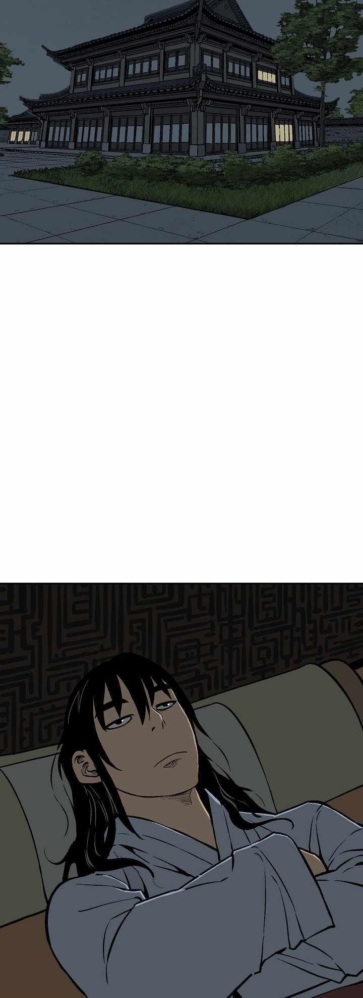 Tales of A Shinning Sword Chapter 39 - Page 13