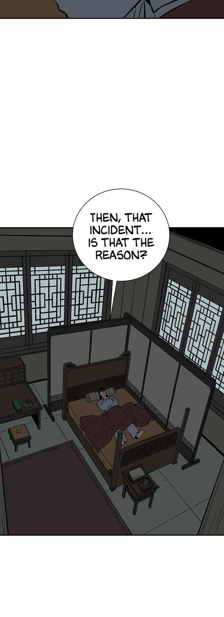 Tales of A Shinning Sword Chapter 39 - Page 14