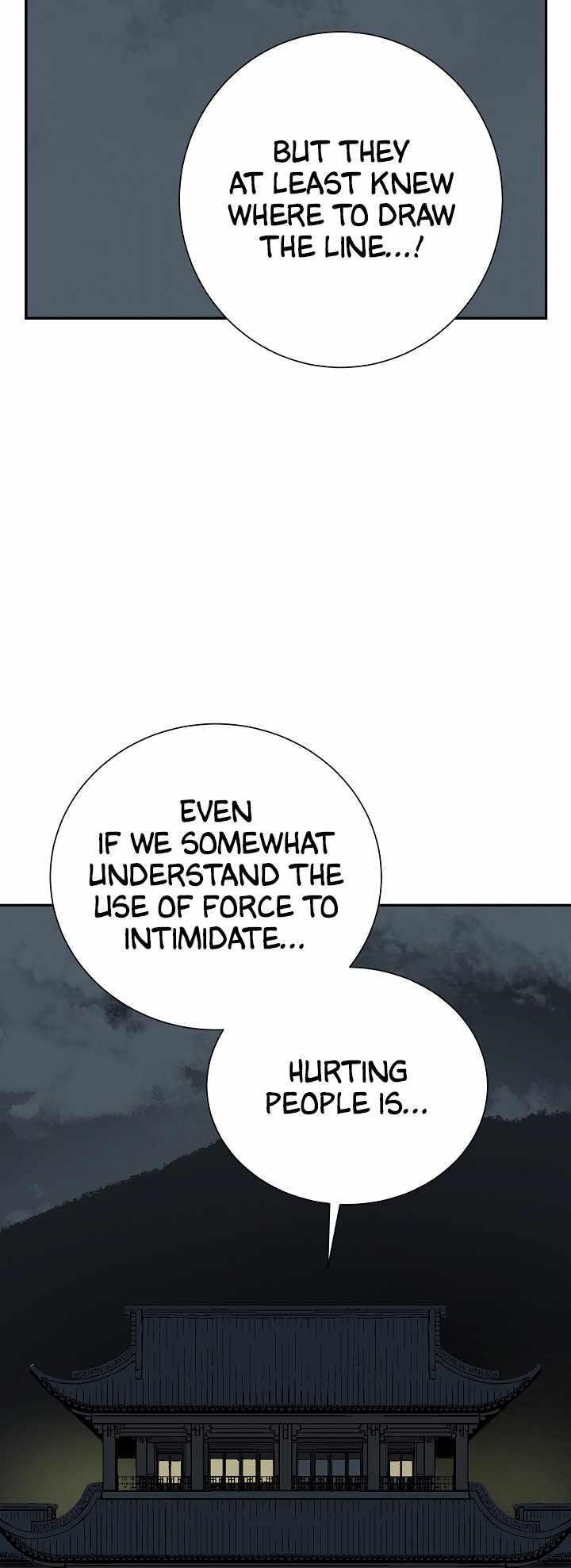 Tales of A Shinning Sword Chapter 39 - Page 2