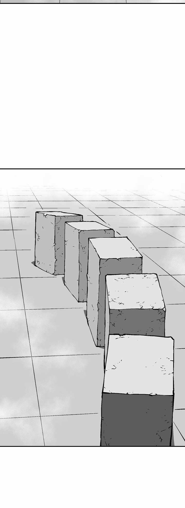 Tales of A Shinning Sword Chapter 39 - Page 21