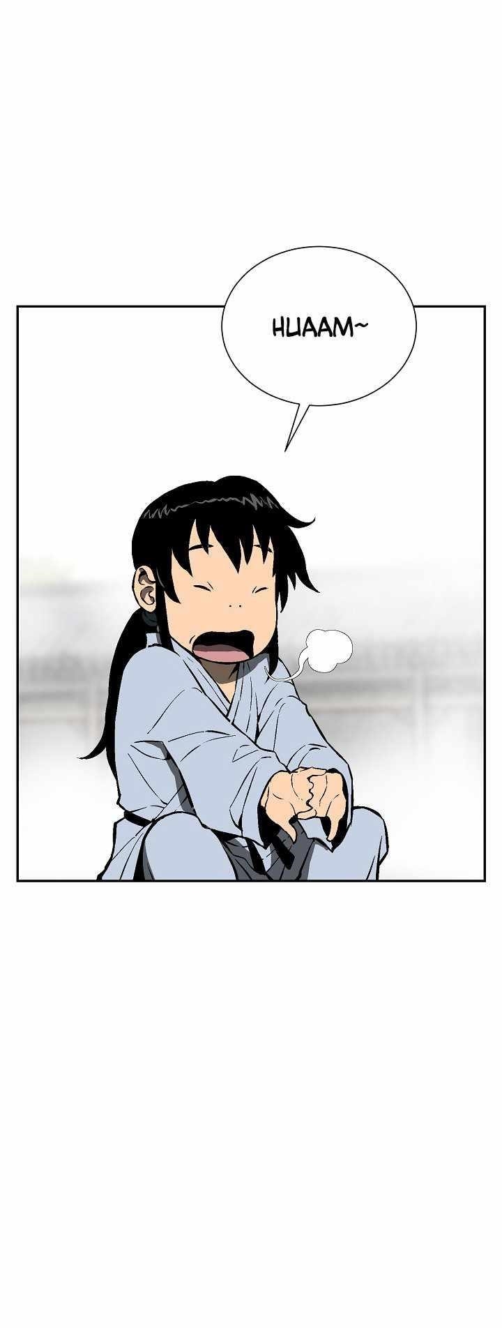 Tales of A Shinning Sword Chapter 39 - Page 33