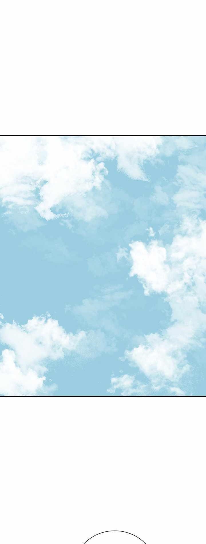 Tales of A Shinning Sword Chapter 39 - Page 34