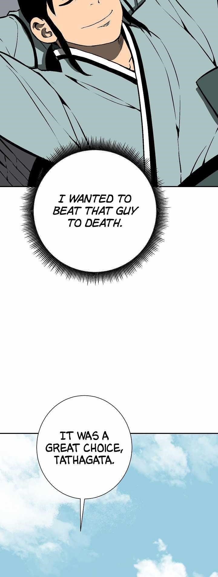 Tales of A Shinning Sword Chapter 39 - Page 37