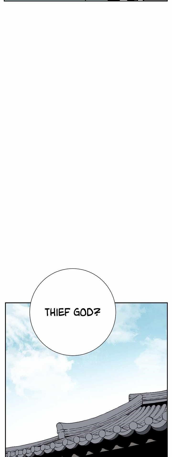 Tales of A Shinning Sword Chapter 39 - Page 45