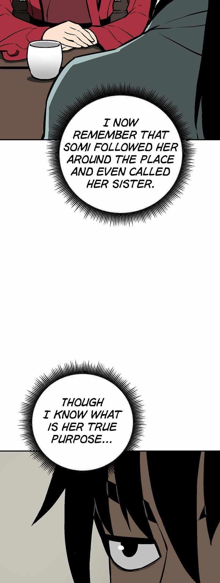 Tales of A Shinning Sword Chapter 39 - Page 50