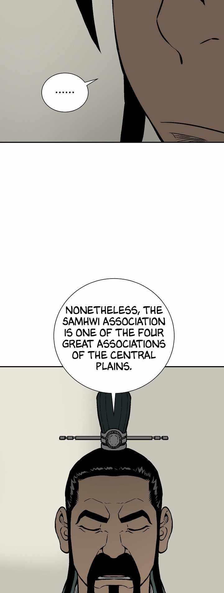 Tales of A Shinning Sword Chapter 39 - Page 51