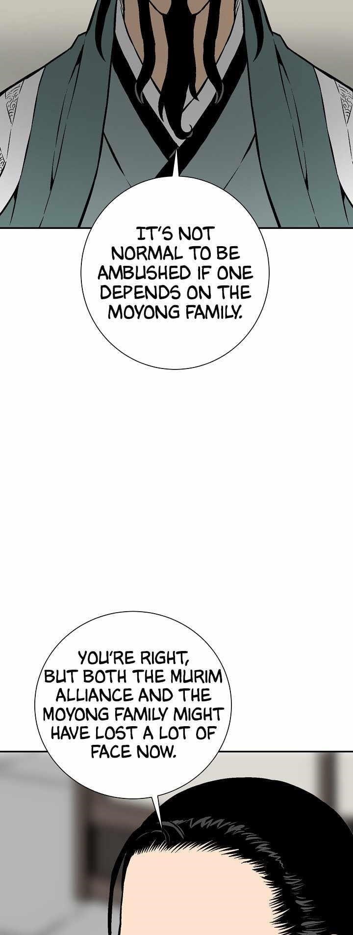 Tales of A Shinning Sword Chapter 39 - Page 52