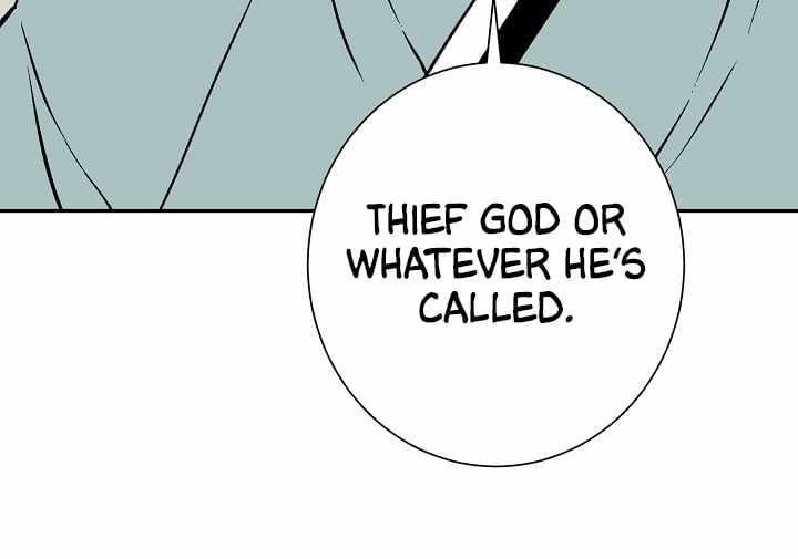 Tales of A Shinning Sword Chapter 39 - Page 64