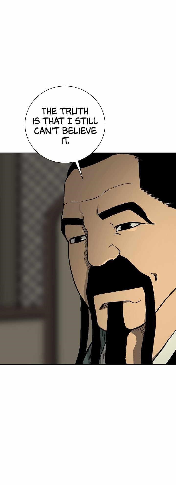 Tales of A Shinning Sword Chapter 39 - Page 9