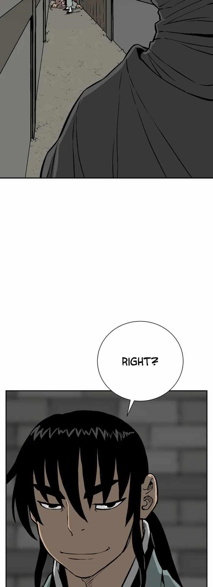 Tales of A Shinning Sword Chapter 42 - Page 11