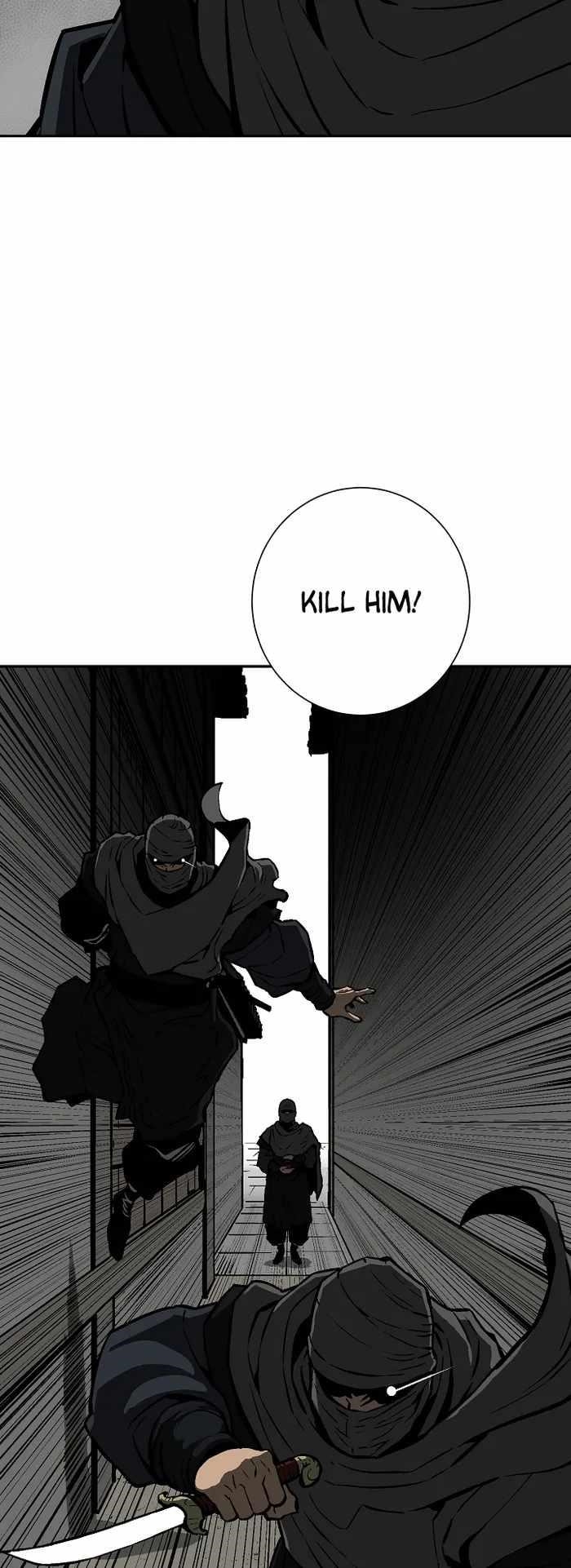 Tales of A Shinning Sword Chapter 42 - Page 17