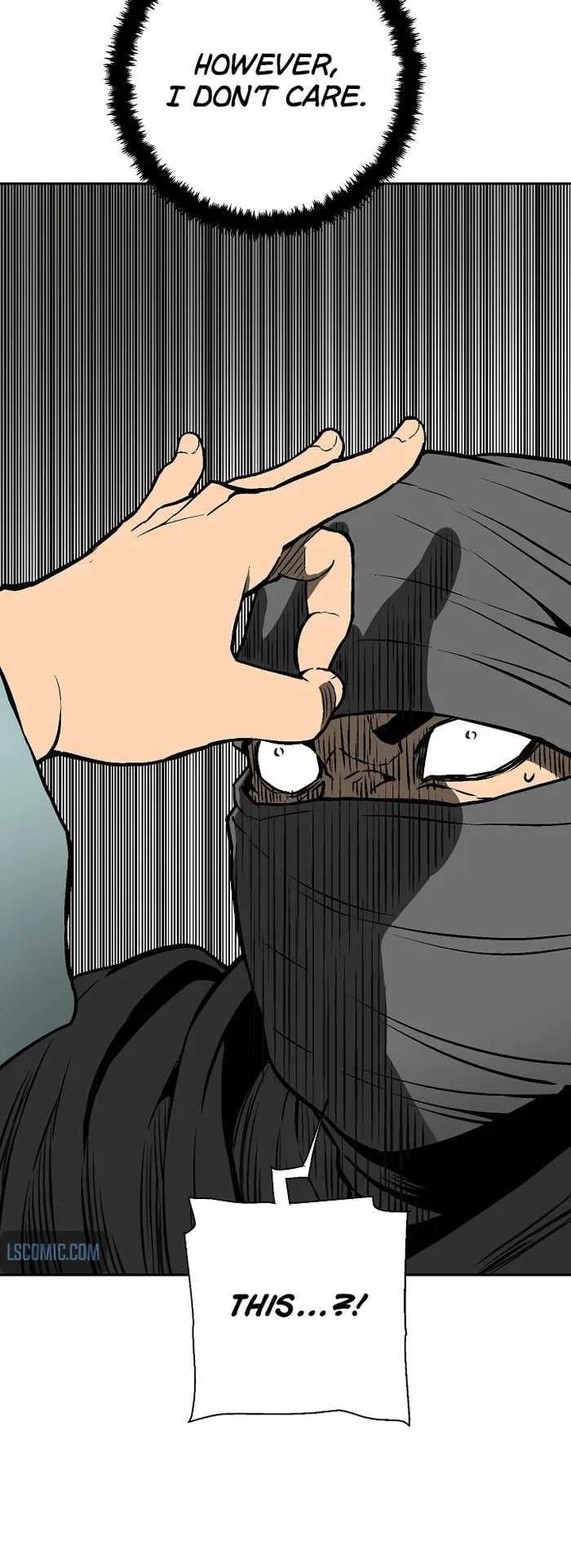 Tales of A Shinning Sword Chapter 42 - Page 23