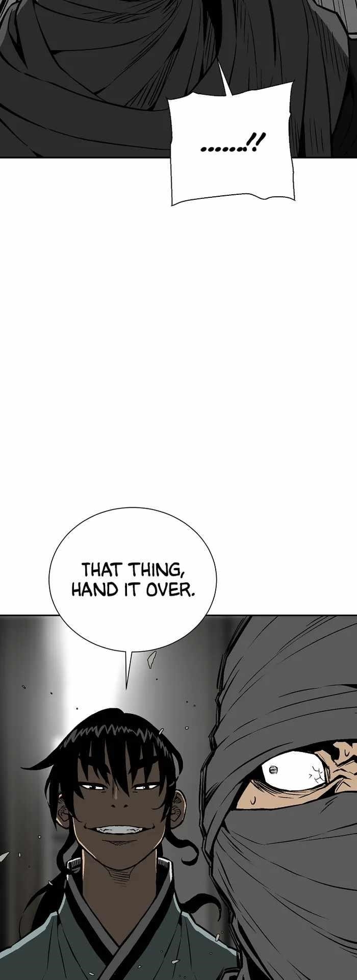 Tales of A Shinning Sword Chapter 42 - Page 32