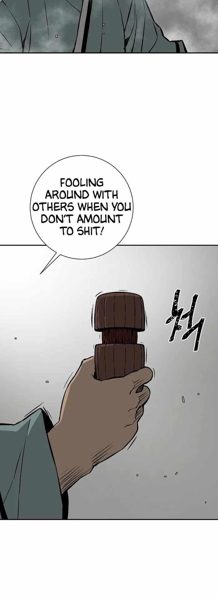 Tales of A Shinning Sword Chapter 42 - Page 35