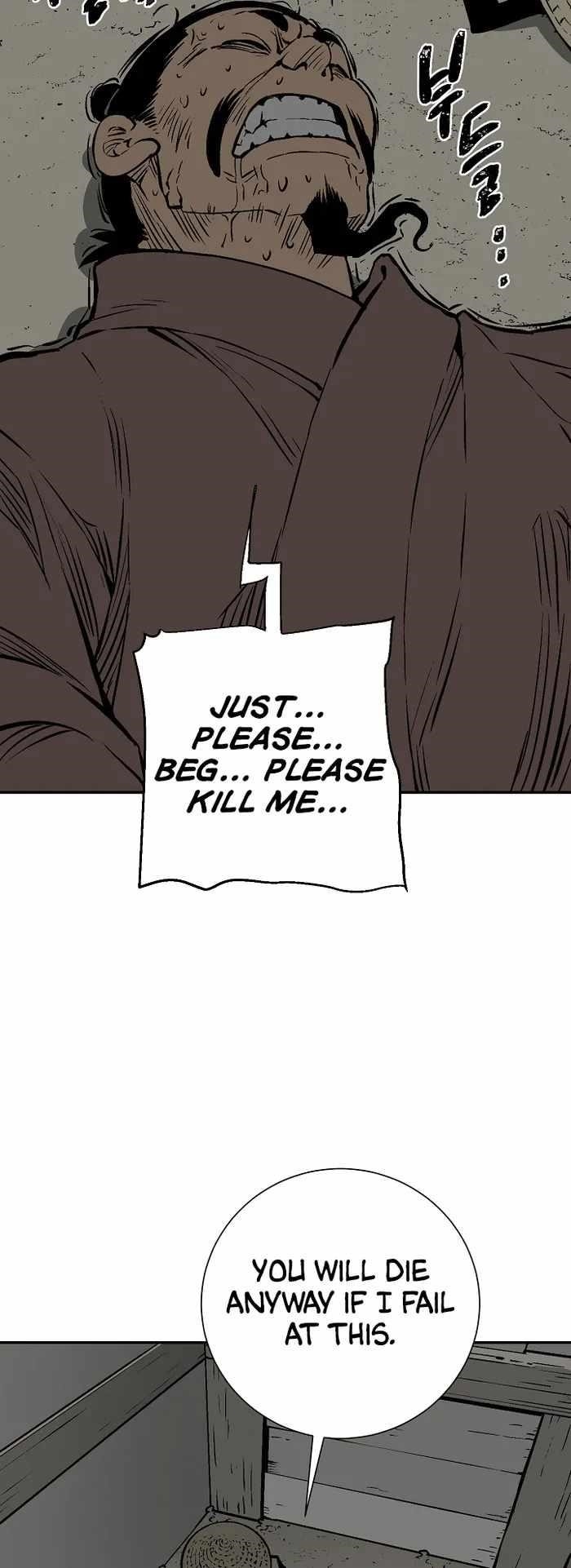 Tales of A Shinning Sword Chapter 42 - Page 39