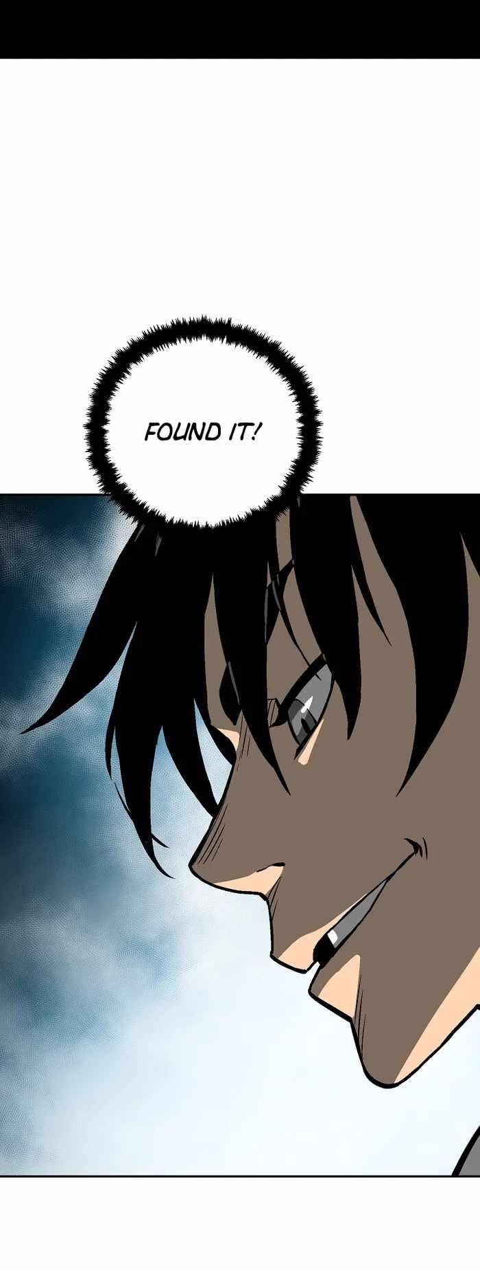 Tales of A Shinning Sword Chapter 42 - Page 46