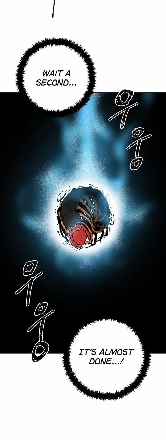 Tales of A Shinning Sword Chapter 42 - Page 48