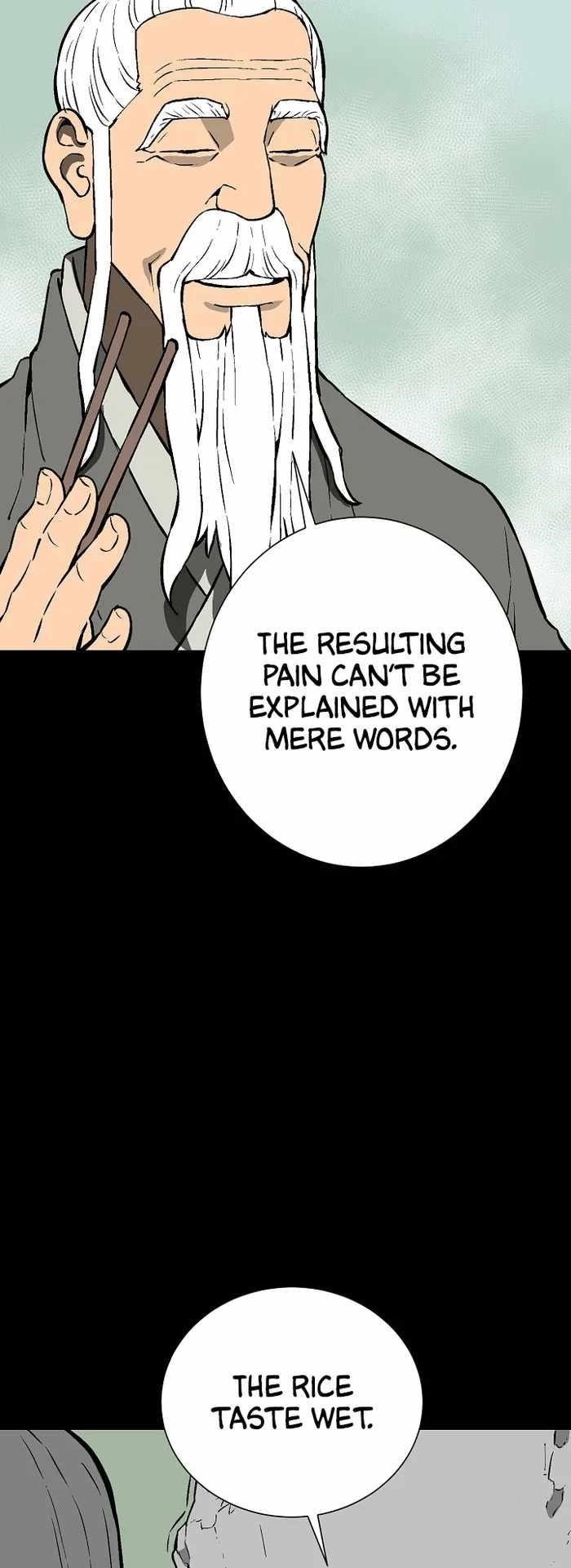 Tales of A Shinning Sword Chapter 42 - Page 5