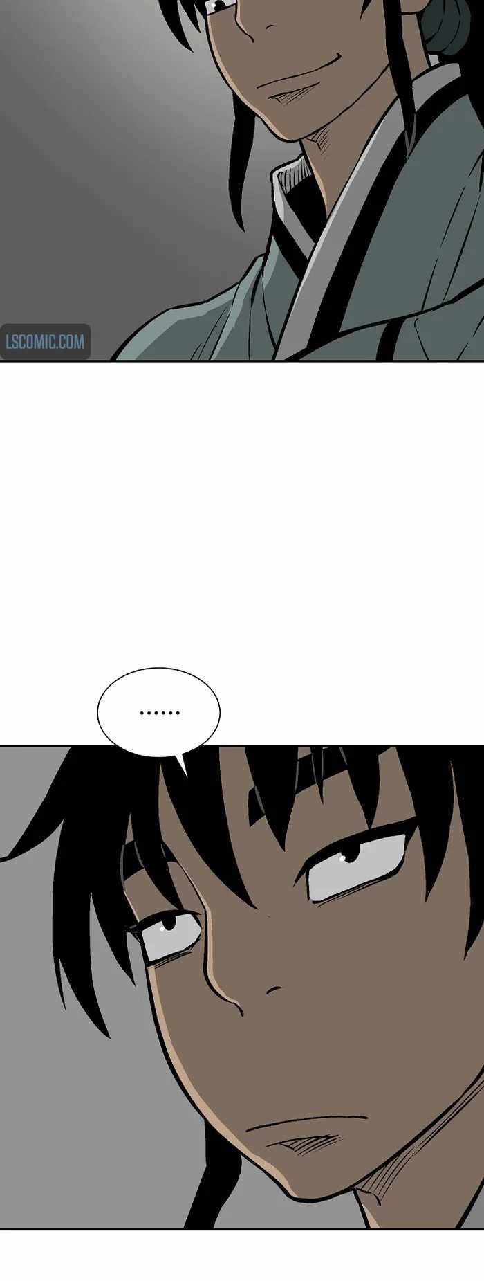 Tales of A Shinning Sword Chapter 42 - Page 53