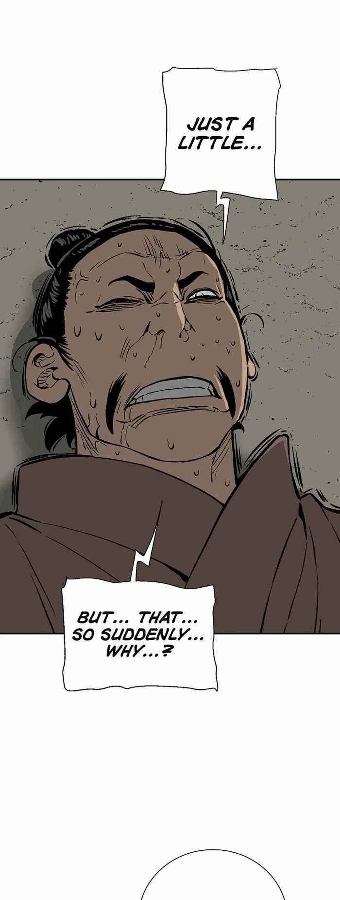 Tales of A Shinning Sword Chapter 42 - Page 56