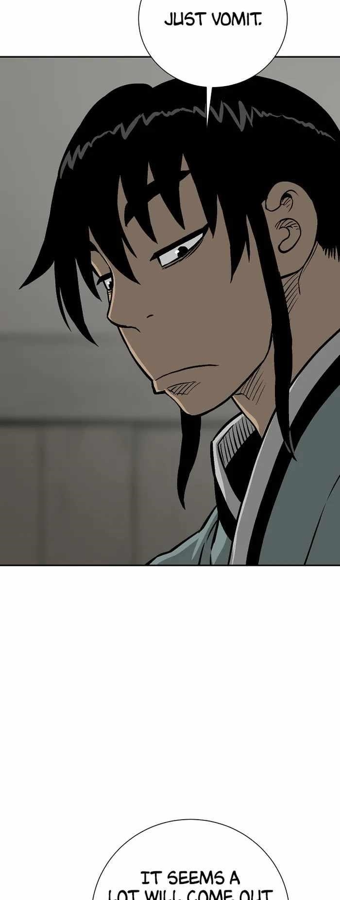 Tales of A Shinning Sword Chapter 42 - Page 57