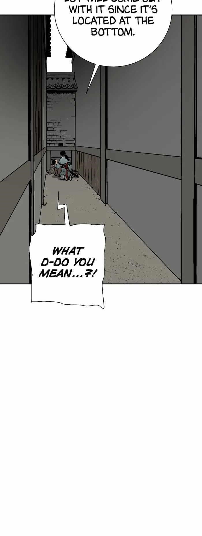 Tales of A Shinning Sword Chapter 42 - Page 58