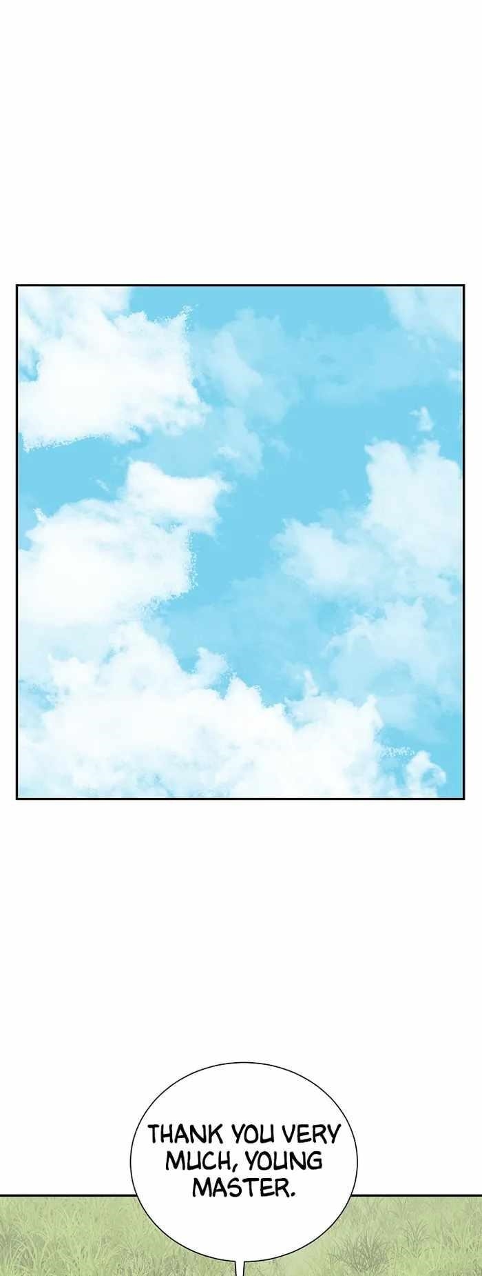 Tales of A Shinning Sword Chapter 42 - Page 59