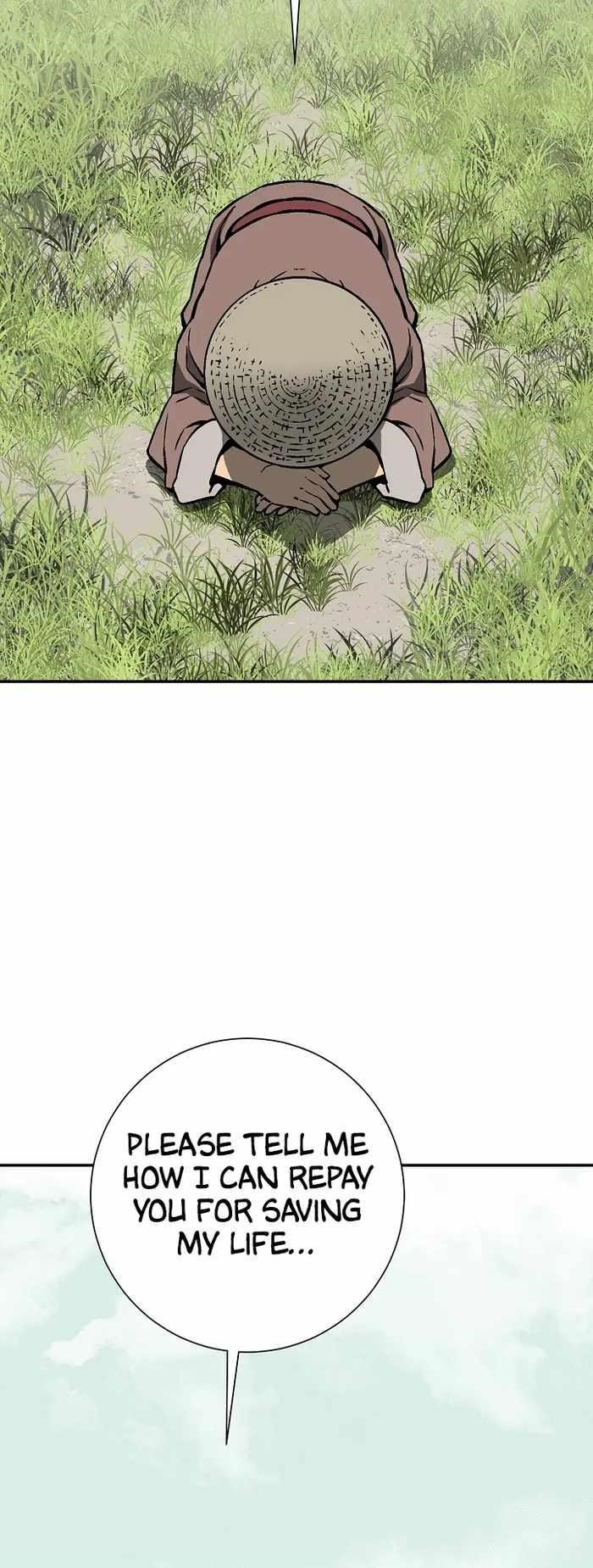 Tales of A Shinning Sword Chapter 42 - Page 60