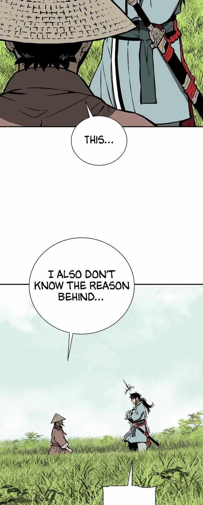 Tales of A Shinning Sword Chapter 42 - Page 62